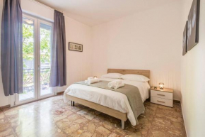 Famileisure Suites near Policlinico & University